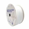fita trab-princess-spu-153554-branco